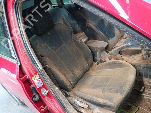 Dashboard SKODA KAMIQ (NW4) 1.0 TSI | BP33216856C46  - Image 10