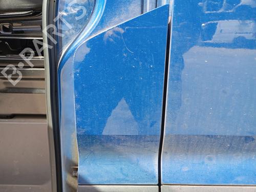 Tanklåg Tanklåg VW CRAFTER Van (SY_, SX_) 2.0 TDI FWD (SYB, SYC, SYD) (102 hp) 34289198 34289198