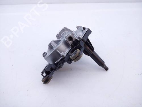 Rear wiper motor MERCEDES-BENZ GLA-CLASS (X156)  | BP20723172M102 