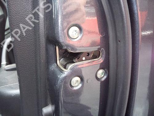 Used Front right lock HYUNDAI i40 I (VF) [2012-2019]  18324964