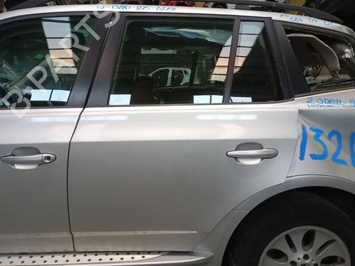 BP32018903C4 main image