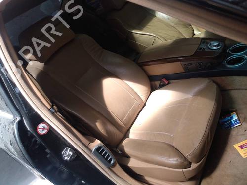Devioluci BMW 7 (E65, E66, E67) 730 d | BP17009294I23 
