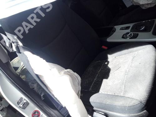 Left sun visor BMW X3 (F25) sDrive 18 d | BP10701011I1  - Image 8