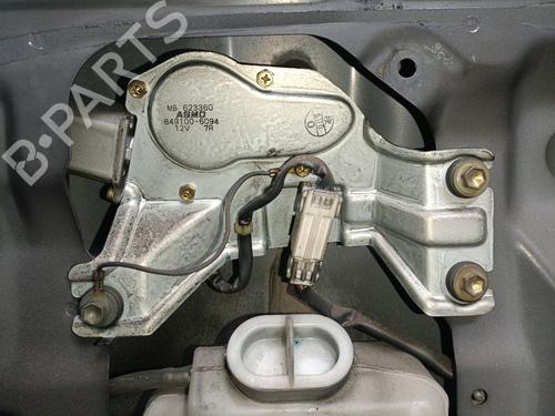 Used Rear wiper motor Rear wiper motor 36917402 36917402