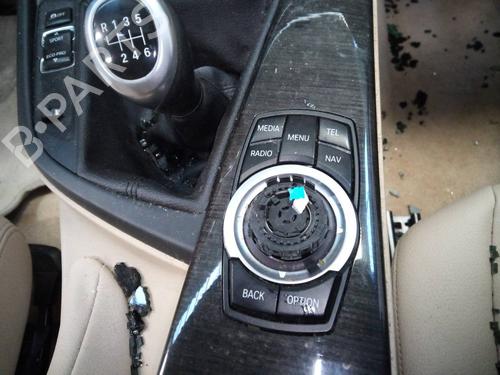 Electronic module BMW 3 Touring (F31) 318 d | BP19630735M83 