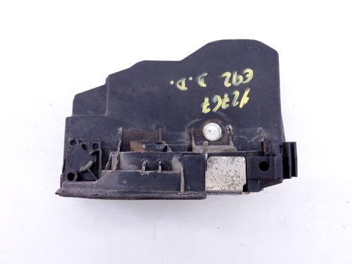 Front right lock BMW 3 Coupe (E92) 320 d | BP22976636C97 