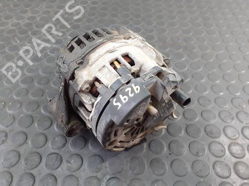Generator MG MG ZS  | BP8507830M7 