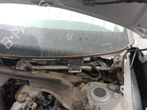 Used Front wiper motor Front wiper motor 39141259 39141259