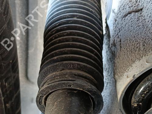 Used Left rear shock absorber KIA SPORTAGE V (NQ5) 1.6 T-GDI MHEV (180 hp) 28035774