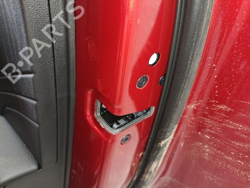 hjre-bagtil-las-ford-kuga-iii-dfk-2019-36989801 main image
