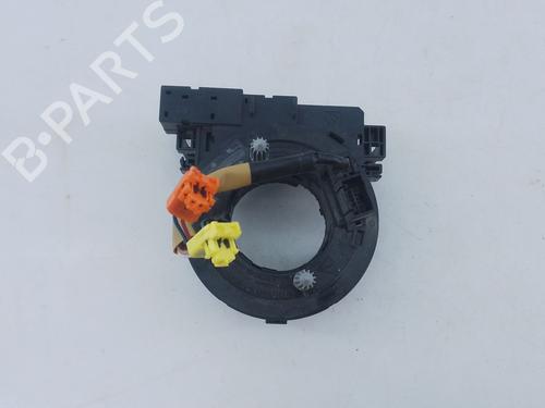 Airbag Klokveer MAZDA 6 Saloon (GJ, GL) 2.0 (GJ2, GL2, GL6) (146 hp) 30589866