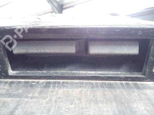 Used Tailgate handle Tailgate handle KIA SPORTAGE II (JE_, KM_) 2.0 CRDi 4WD (140 hp) 7056468 7056468