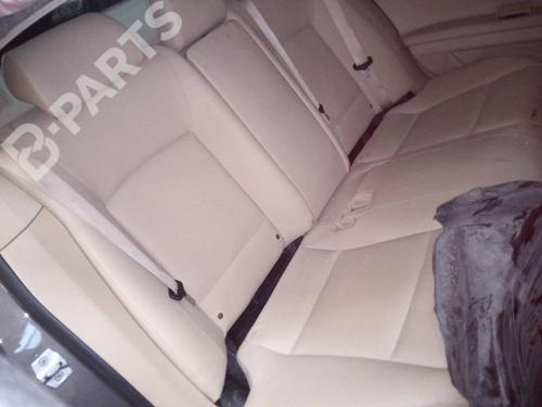 Pedal BMW 7 (F01, F02, F03, F04) 740 d | BP9268431I4  - Image 17