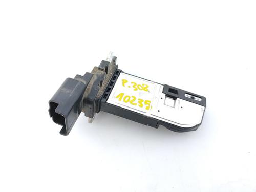 BP10141723M95 main image