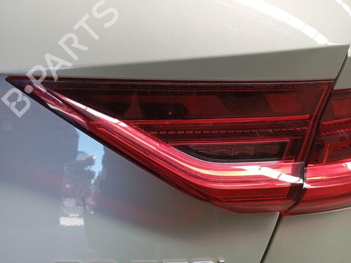 Used Right tailgate light Right tailgate light AUDI A1 Sportback (GBA) 30 TFSI (110 hp) 33977022 33977022
