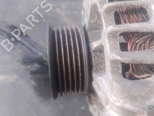 Alternator HYUNDAI i30 (FD) 1.6 | BP39949990M7 - Image 2