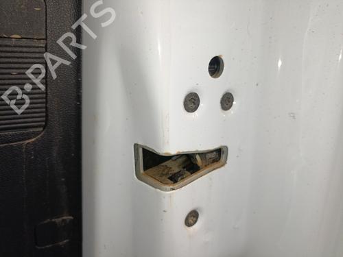 front-right-lock-ford-transit-van-fa_-_-2000-2001-2002-2003-2004-2005-2006-40505748 main image