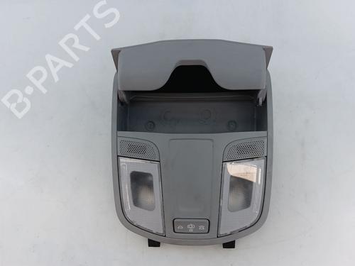 Interior roof light HYUNDAI TUCSON (TL, TLE)  | BP18604541I8 