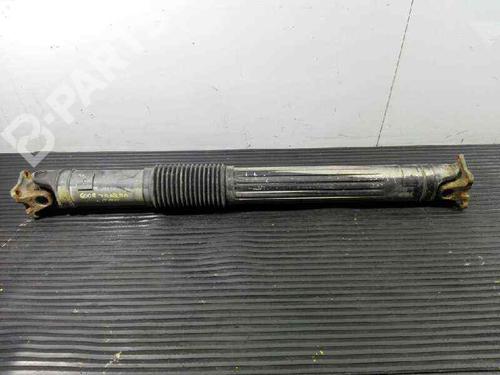 driveshaft-dodge-nitro-28-crd-4wd-p52853370ab-50045813-p1-a1-13-2006-2007-2008-2009-2010-2011-2012-3261932 main image
