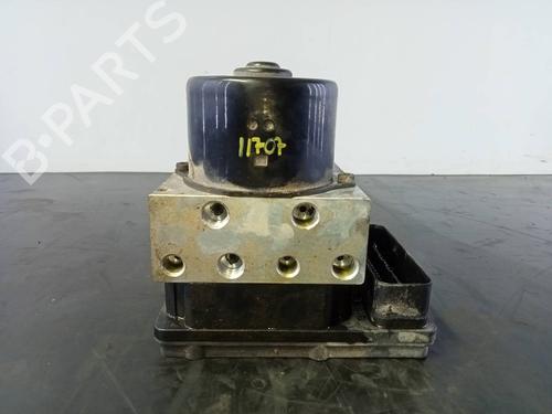 Used ABS pump JEEP GRAND CHEROKEE III (WH, WK) 3.0 CRD 4x4 (218 hp) 15811536