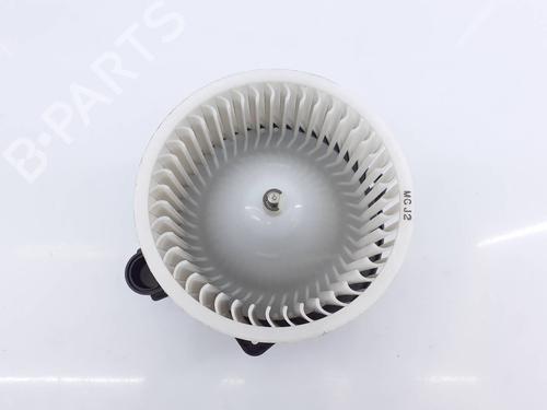 Heater blower motor KIA SPORTAGE IV (QL, QLE) 1.7 CRDi | BP14061893M62 