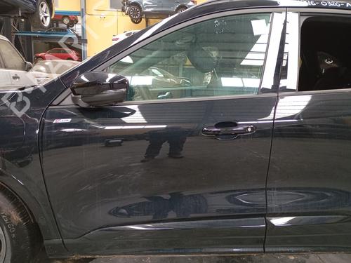 Used Left front door Left front door 37021047 37021047