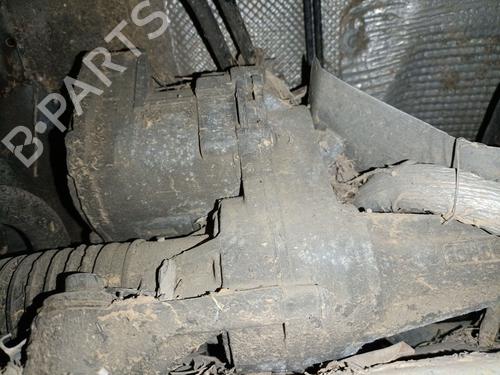 BP31924456M22 main image