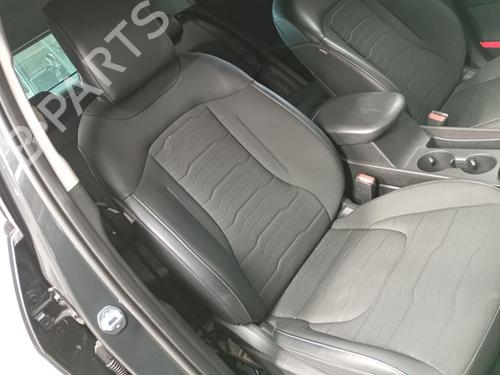Engine KIA SPORTAGE V (NQ5) 1.6 T-GDI MHEV | BP34623533M1  - Image 9