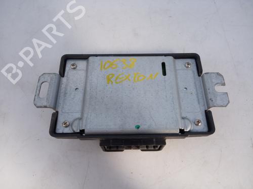 Electronic module SSANGYONG REXTON / REXTON II (GAB_) 2.9 TD | BP21289011M83 