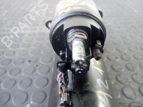 Starter ALFA ROMEO GT (937_) 1.9 JTD (937CXN1B) | BP8395771M8 