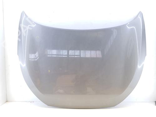 hood-hyundai-tucson-tl-tle-2015-2016-2017-2018-2019-2020-2021-2022-2023-28114307 main image