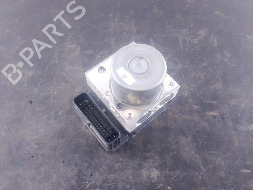 abs-pump-kia-sportage-v-nq5-2021-34623531 main image