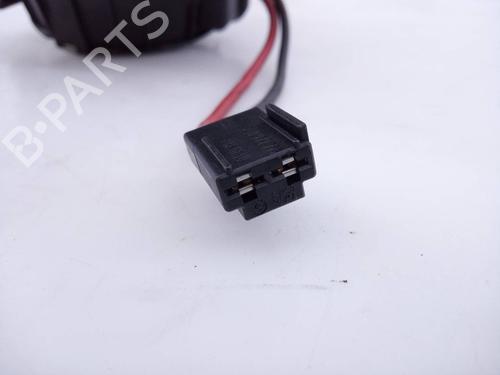 Heater blower motor PORSCHE MACAN (95B) 3.0 S Diesel | BP15673114M62 