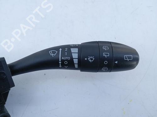 Steering column stalk HYUNDAI i30 Estate (FD) 1.6 CRDi | BP22713360I23 