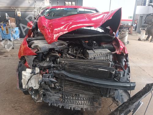 Engine SEAT ALTEA (5P1) 1.6 TDI | BP39430508M1 - Image 14