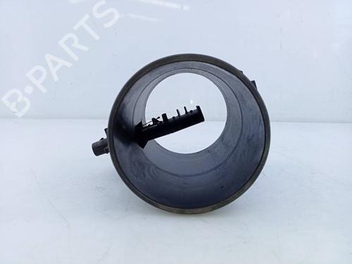 Mass air flow sensor BMW 3 (E90) 320 d | BP17189384M95 