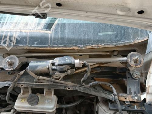 Used Front wiper motor Front wiper motor 37516756 37516756