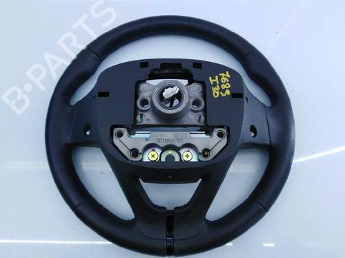 Steering wheel HYUNDAI i30 Estate (PDE) 1.6 CRDi | BP6083303C49 