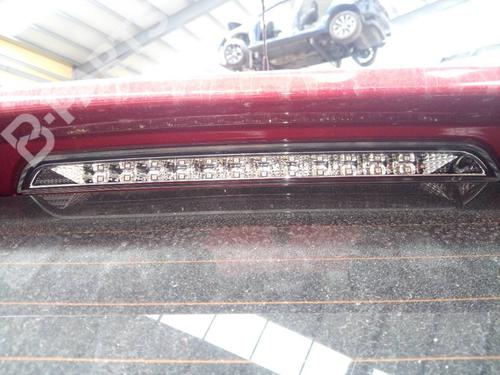 third-brake-light-citroen-c4-picasso-ii-12-thp-130-2013-9694773 main image