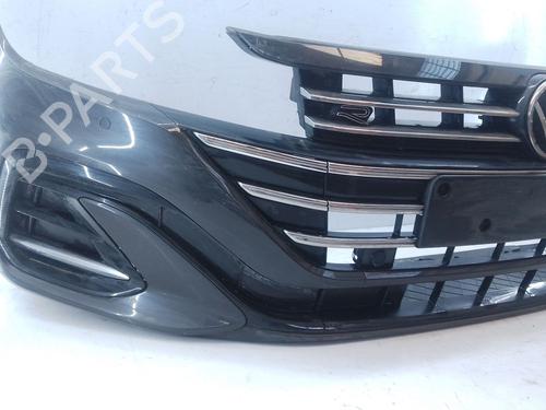 Front bumper VW ARTEON (3H7, 3H8) | BP31880177C7