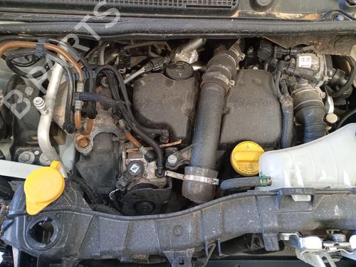 bremsepedal RENAULT KANGOO Express (FW0/1_) 1.5 dCi 75 (FW07, FW10, FW04) | BP31947371I19 