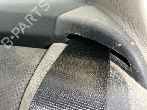 BP30007030I29 main image