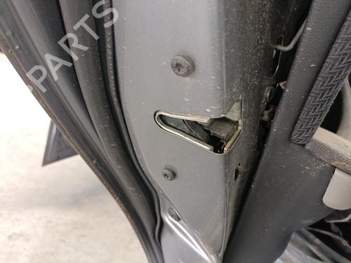 venstre-bagtil-las-bmw-3-e90-2004-2005-2006-2007-2008-2009-2010-2011-2012-38175375 main image