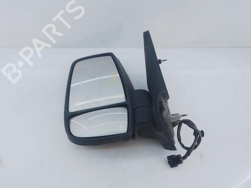 Used Left mirror Left mirror FORD TRANSIT V363 Van (FCD, FDD) 2.0 EcoBlue (130 hp) 33872753 33872753