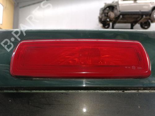 Bremselys FIAT TALENTO Van (296_) [2016-2026]  31968817