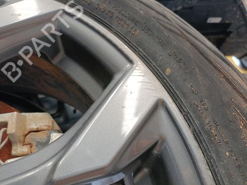 Other FORD FOCUS IV (HN) 1.5 EcoBlue | BP40124924O1 - Image 2