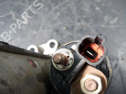 Starter CHEVROLET ORLANDO (J309) 2.0 D | BP10193314M8 