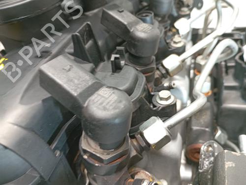 Engine NISSAN PULSAR Hatchback (C13) 1.5 dCi | BP36797186M1 - Image 5