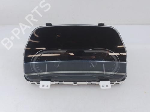 BP30589480C47 main image