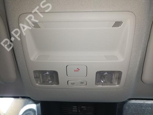 interior-roof-light-ford-puma-j2k-cf7-2019-36561359 main image